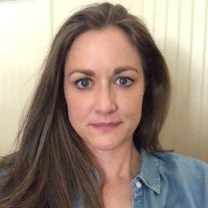 Meet your Posher, Annie